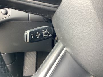 Audi A4 - 12