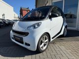 Smart ForTwo fortwo coupe PULSE 52kW NAVI KLIMA PANO - Smart: For Pulse