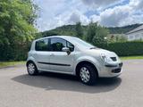 Renault Modus  1. Hand | Original 17.000 ... - Renault: R 17