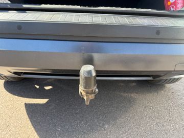Skoda Karoq Style 4x4+LED+AHK+SHZ+Navi+
