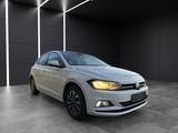 Volkswagen Polo 1.0 TSI Active OPF (EURO 6d) - Volkswagen Polo: 1.6