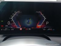 BMW 120 - Vorschau Bild 9