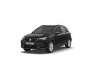 Seat Arona - Vorschau Bild 1
