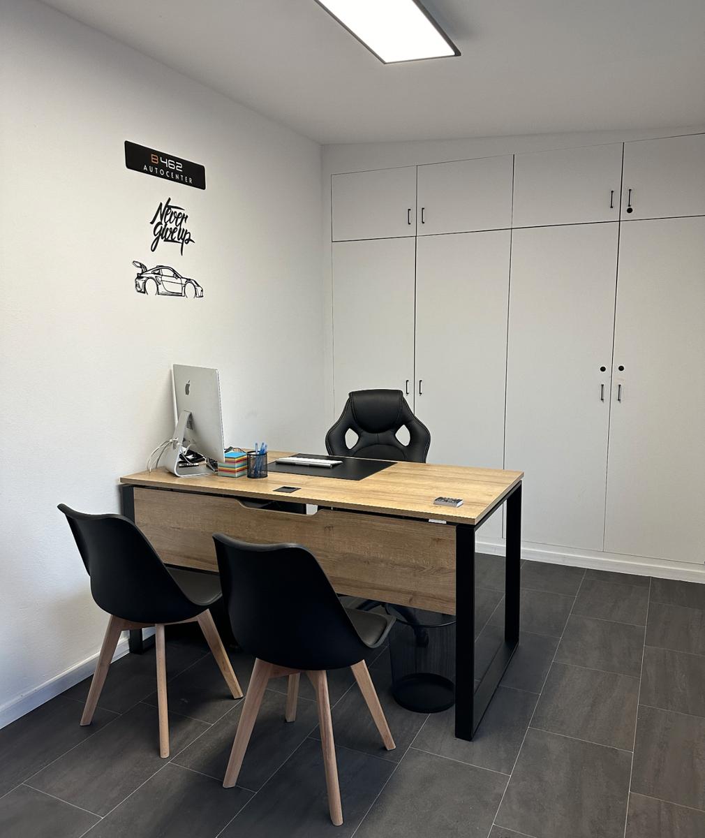 showroom-image-main
