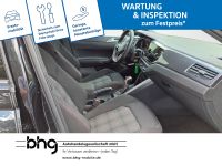 Volkswagen Polo - Vorschau Bild 13