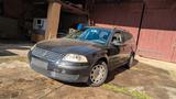 Volkswagen VW Passat Variant 1.6 - gebrauchte VW Passat Variant aus dem Jahr 2004