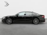 Audi A8 50 TDI qu. S line black*Assist Plus*B&O* - Audi A8 in Augsburg