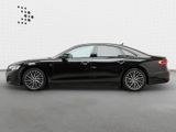 Audi A8 50 TDI qu. S line black*Assist Plus*B&O* - Audi: As8