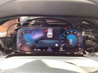 Volkswagen Golf - Vorschau Bild 11