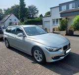 BMW 316i Touring - - BMW 316 in Köln