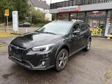 Subaru XV Exclusive+ Leder*Allrad*Garantie - Subaru XV Gebrauchtwagen