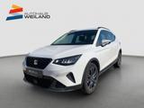Seat Arona Style Edition 1.0 TSI
