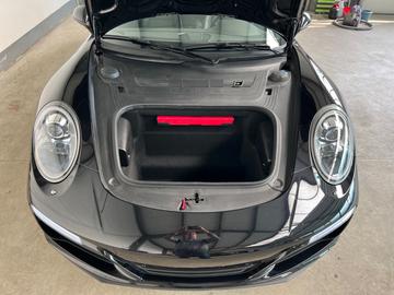 صورة مصغرة 14 لـ 2016 Porsche 911 URMODELL