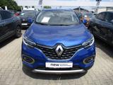 Renault Kadjar TCe 140 EDC GPF LIMITED - Renault Kadjar in Köln
