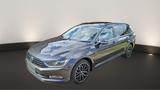 Volkswagen Passat Variant 1.5 TSI AHK/Pano/ACC/Allwetter - Volkswagen Passat Variant in Rostock