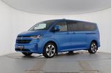 Volkswagen CARAVELLE LANG STYLE 2.0TDI DSG 4MOTION STANDHZG