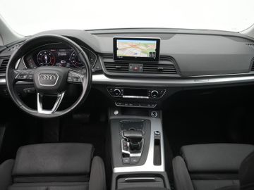 Audi Q5 - 10