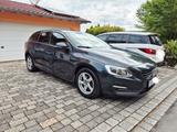 Volvo V60 D4 Geartronic Linje Business Linje Business - Volvo V60: Linje Business