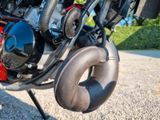 Aprilia SX  125 - Offers matching your search criteria