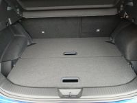 Nissan Qashqai - Vorschau Bild 13