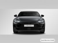 Audi A6 e-tron - Vorschau Bild 3