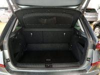 Skoda Kamiq - Vorschau Bild 8