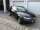 Audi A1 1.2 TFSI Attraction Sportback - Audi A1: TFSI Attraction