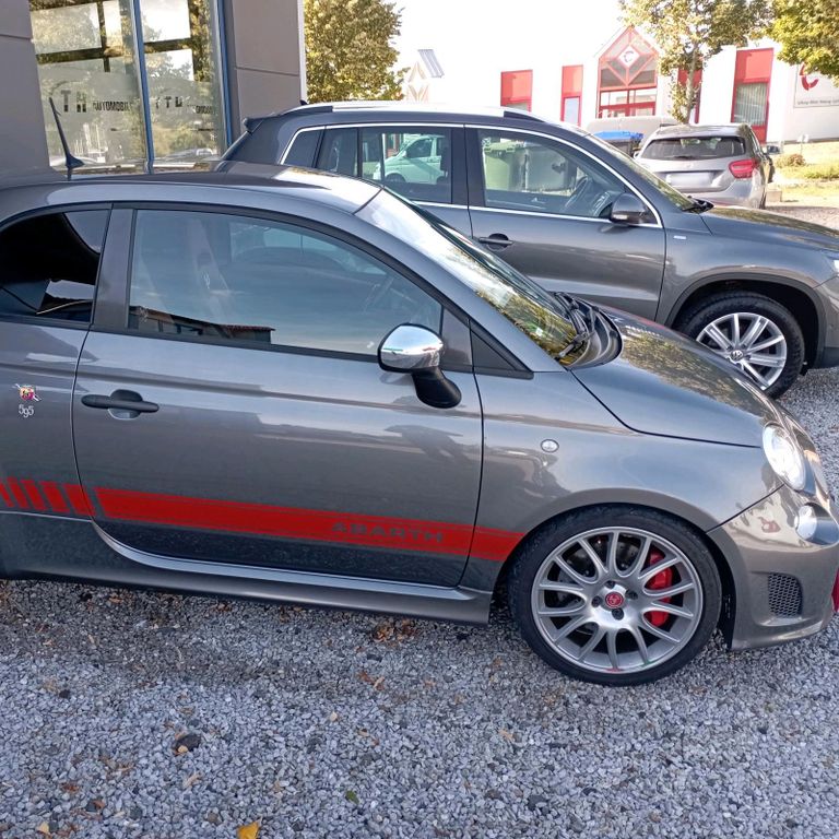 Image of Other Other