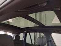 BMW X5 - Vorschau Bild 5