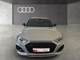 Audi RS4 Avant quattro tiptronic VirtualCockpit+ B&O  - Audi RS4 in Frankfurt (Main)
