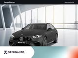 Mercedes-Benz C 63 AMG S E PERFORMANCE /Pano.-Dach/Distronic - gebrauchte Mercedes-Benz C 63 AMG aus dem Jahr 2024