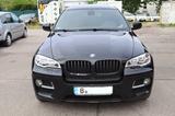 BMW X6 xDrive30d M Sport Edition M Sport Edition - BMW: E30