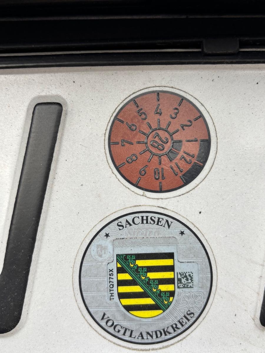 Audi A4 2004 — engine 1.896 cm³, 131 HP (96kW)