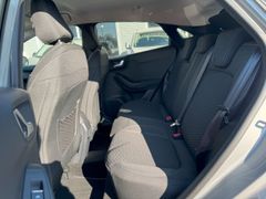 Fahrzeugabbildung Puma Titanium 1.0 EcoBoost EU6d-T