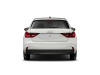 Audi A1 - Vorschau Bild 8