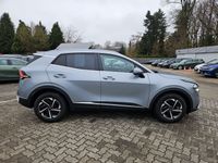 Kia Sportage - Vorschau Bild 17