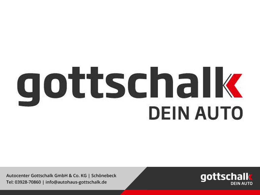 Angebot ansehen Volvo V90