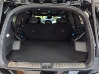 Hyundai IONIQ 9 - Vorschau Bild 28