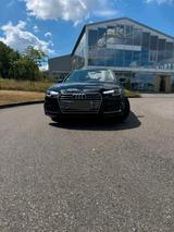 Andere Audi A4 Avant - Andere: Kombi