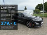 Ford Mustang MACH-E AWD*351PS*PREMIUM*Extd Range*B&O* - Ford Mustang Mach-E: Premium