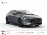 Mazda 3 2,5 L Homura Navi|Alexa|Kamera|LED - Mazda 3 in Herne