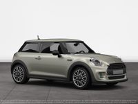 MINI Cooper - Vorschau Bild 7