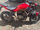 Yamaha MT-07 (2014) Top gepflegt mit ABS, 55 kW / 75PS - Offers matching your search criteria
