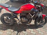Yamaha MT-07 (2014) Top gepflegt mit ABS, 55 kW / 75PS - YAMAHA 7