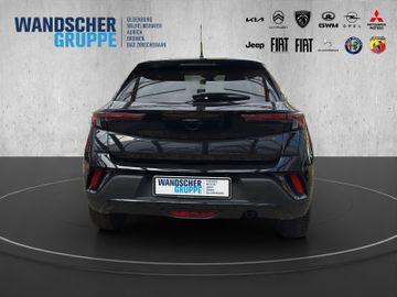 Opel Mokka GS +Kam.+LED+SHZ+LM+PDC+AllW-