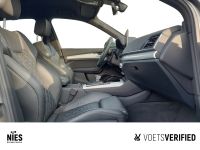 Audi Q5 - Vorschau Bild 8