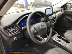 Foto Nummer 8: FORD Kuga