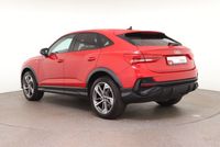 Audi Q3 - Vorschau Bild 5