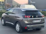 Peugeot 3008 Allure GT-Line*1 HAND*SERVICE NEU* - : Allradantrieb, Automatik