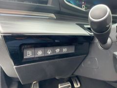 Foto Nummer 16: PEUGEOT 508
